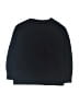 Zara Black Sweatshirt Size 9 - photo 2