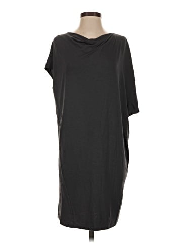 Vince. Casual Dress (view 1)