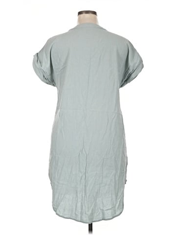 Emery Rose Casual Dress (view 2)