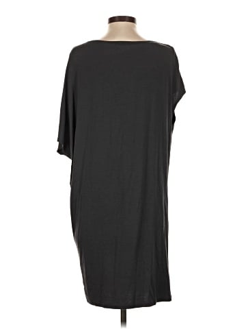 Vince. Casual Dress (view 2)