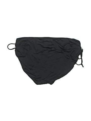 Beach House Swimsuit Bottoms (view 2)