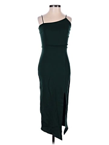 Beginning Boutique Cocktail Dress (view 1)