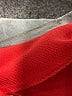 Madison Red Cocktail Dress Size XS - photo 8