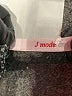 J Mode USA Gray Cardigan Size 3X - photo 7