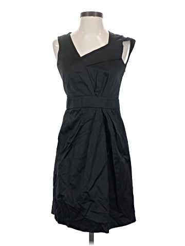 Cynthia Steffe Cocktail Dress (view 1)