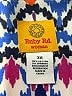 Ruby Rd. Orange 3/4 Sleeve Blouse Size 3X - photo 7