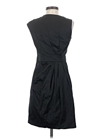 Cynthia Steffe Cocktail Dress (view 2)