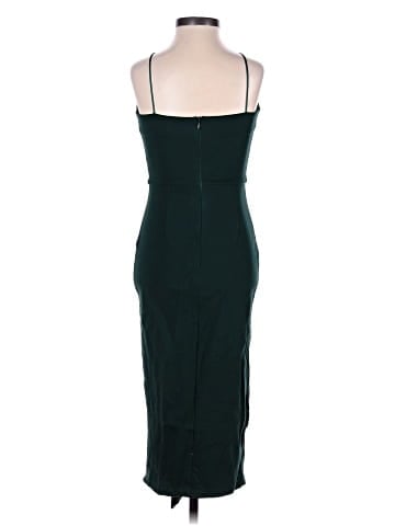 Beginning Boutique Cocktail Dress (view 2)