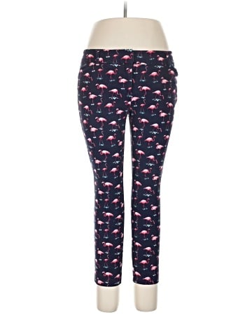 New York & Company Active Pants (view 1)