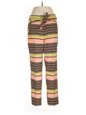 7th Avenue Design Studio New York & Company Casual Pants (view 1)
