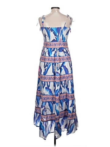 FARM Rio Casual Dress (view 2)