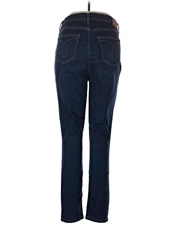 CALVIN KLEIN JEANS Jeans (view 2)