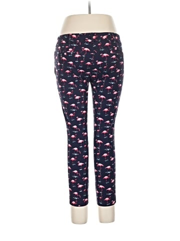 New York & Company Active Pants (view 2)