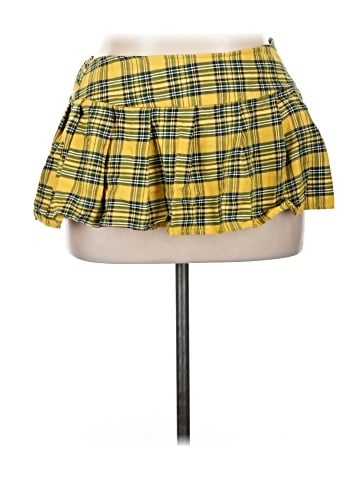 AvidLove Casual Skirt (view 1)