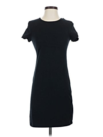 Old Navy Casual Dress (view 1)