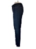 CALVIN KLEIN JEANS Solid Blue Jeans Size 12 - photo 5