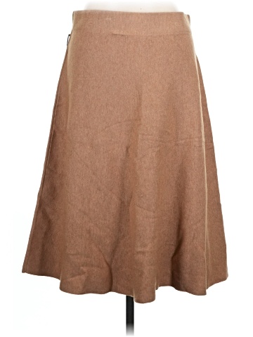 Liz Claiborne Casual Skirt (view 2)