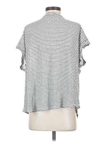 Hatch 3/4 Sleeve T-Shirt (view 2)