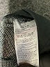 Gap Outlet Gray Casual Pants Size L - photo 5