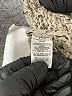 Ann Taylor LOFT Metallic Silver Pullover Sweater Size S - photo 8