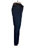 CALVIN KLEIN JEANS Solid Blue Jeans Size 12 - photo 4