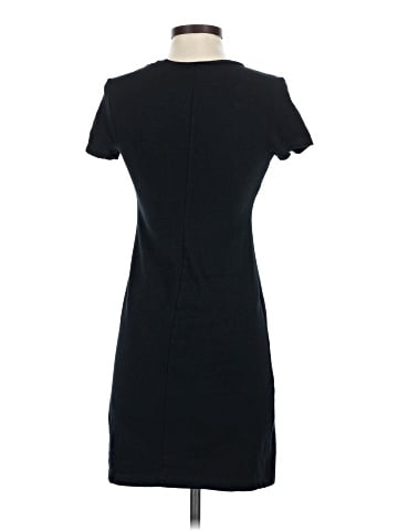 Old Navy Casual Dress (view 2)
