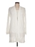 Ann Taylor LOFT Ivory Cardigan Size Lg Petite - photo 1