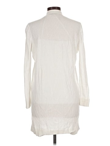 Ann Taylor LOFT Cardigan (view 2)