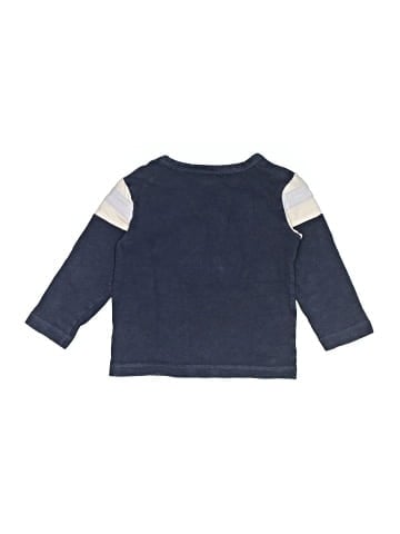 Baby Gap Long Sleeve T-Shirt (view 2)