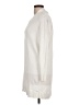 Ann Taylor LOFT Ivory Cardigan Size Lg Petite - photo 5