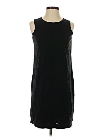 Patagonia Casual Dress (view 1)