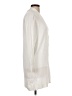 Ann Taylor LOFT Ivory Cardigan Size Lg Petite - photo 4