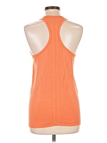 Lululemon Athletica Active Tank (view 2)