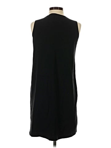 Patagonia Casual Dress (view 2)