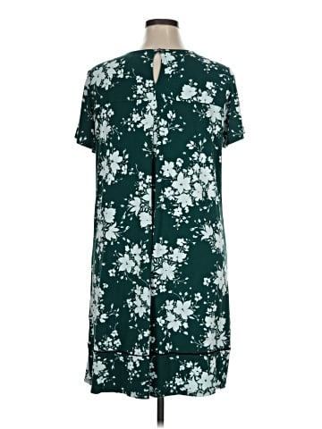 J.Jill Casual Dress (view 2)
