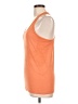 Lululemon Athletica Orange Active Tank Size 10 - photo 5