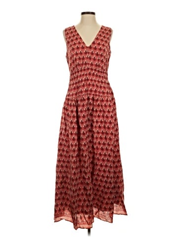 J.Crew Casual Dress (view 1)