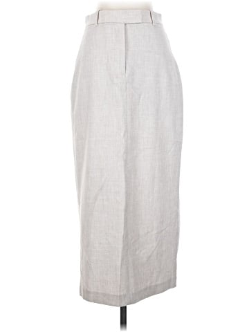 Abercrombie & Fitch Formal Skirt (view 1)