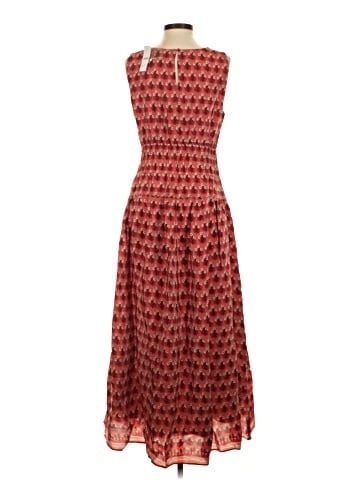 J.Crew Casual Dress (view 2)
