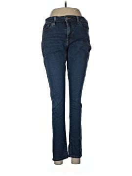 Levi's Jeans (view 1)