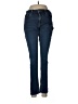 Levi's Solid Blue Jeans Size 29 waist - photo 1