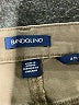 Bandolino Brown Jeans Size 12 - photo 7