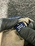 Bandolino Brown Jeans Size 12 - photo 8