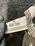 Bandolino Brown Jeans Size 12 - photo 9