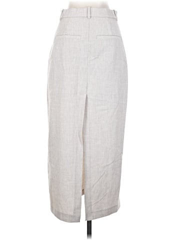 Abercrombie & Fitch Formal Skirt (view 2)