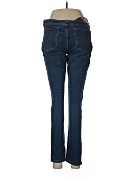 Levi's Jeans (view 2)
