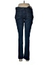 Levi's Solid Blue Jeans Size 29 waist - photo 2