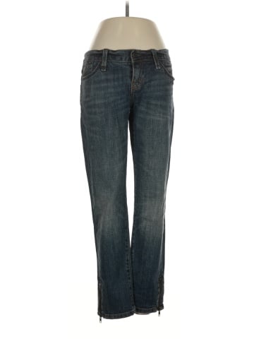 Limited Edition Jeans (view 1)