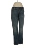 Limited Edition Blue Jeans Size 4R - photo 1