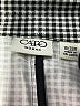 Cato Gray Blazer Size 18 - photo 6